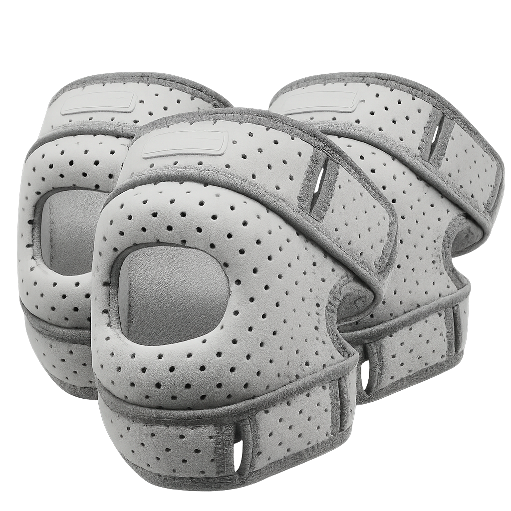 Kniequell - Flexcura