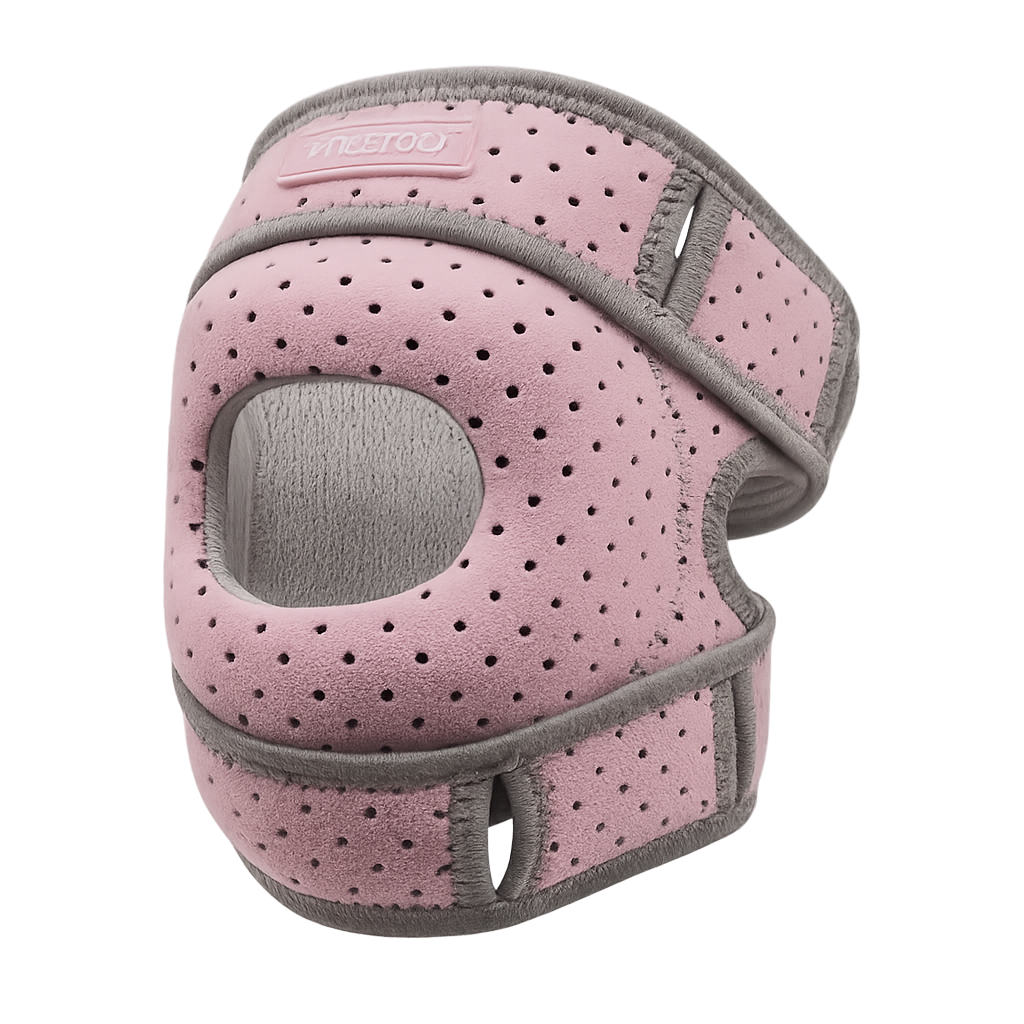 Kniequell - Flexcura