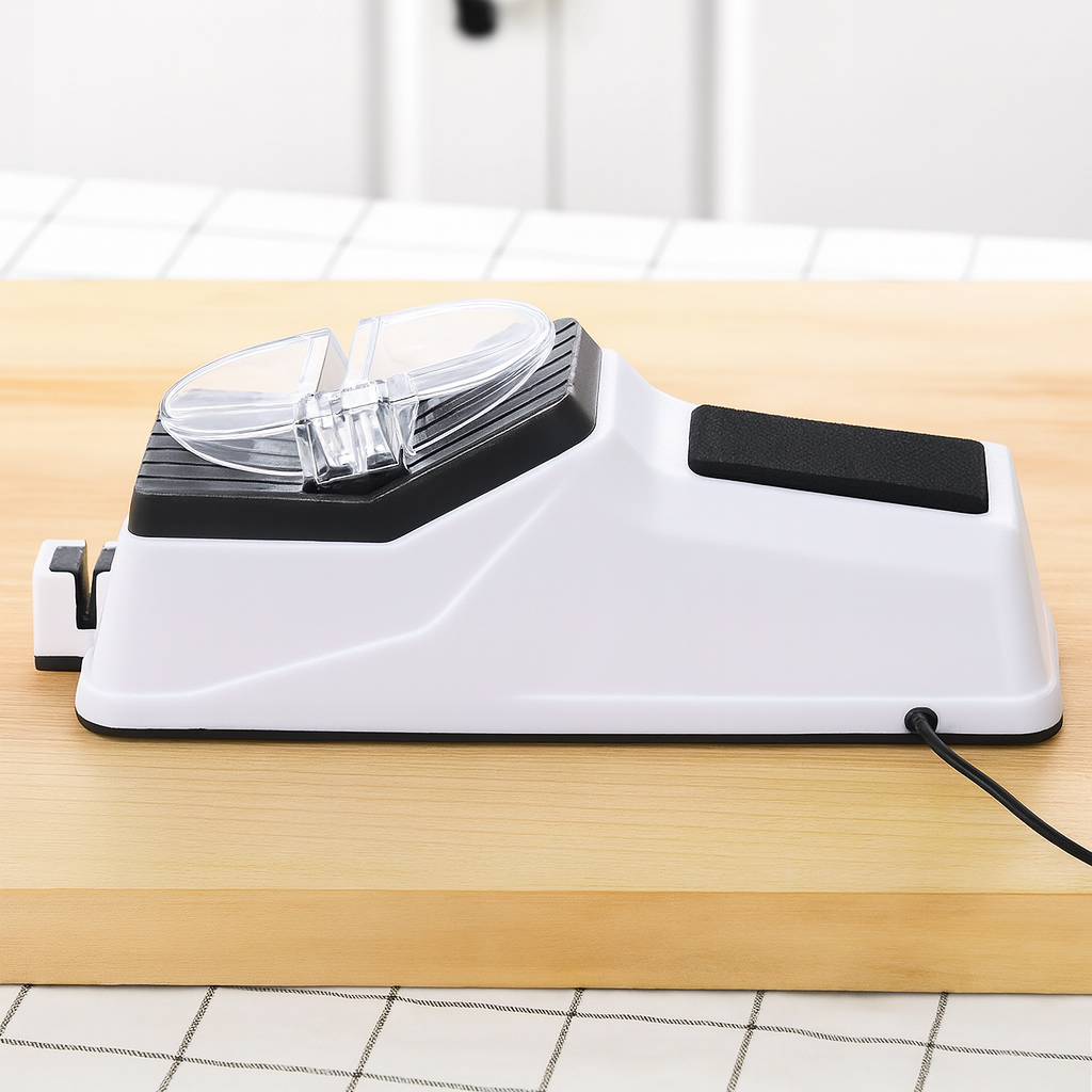 Schneidgold - SakaiSharp Pro