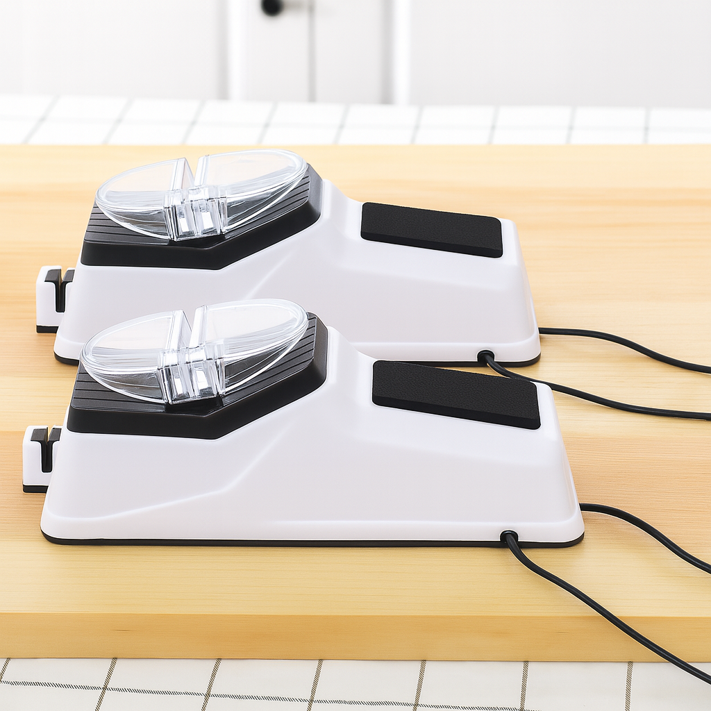 Schneidgold - SakaiSharp Pro